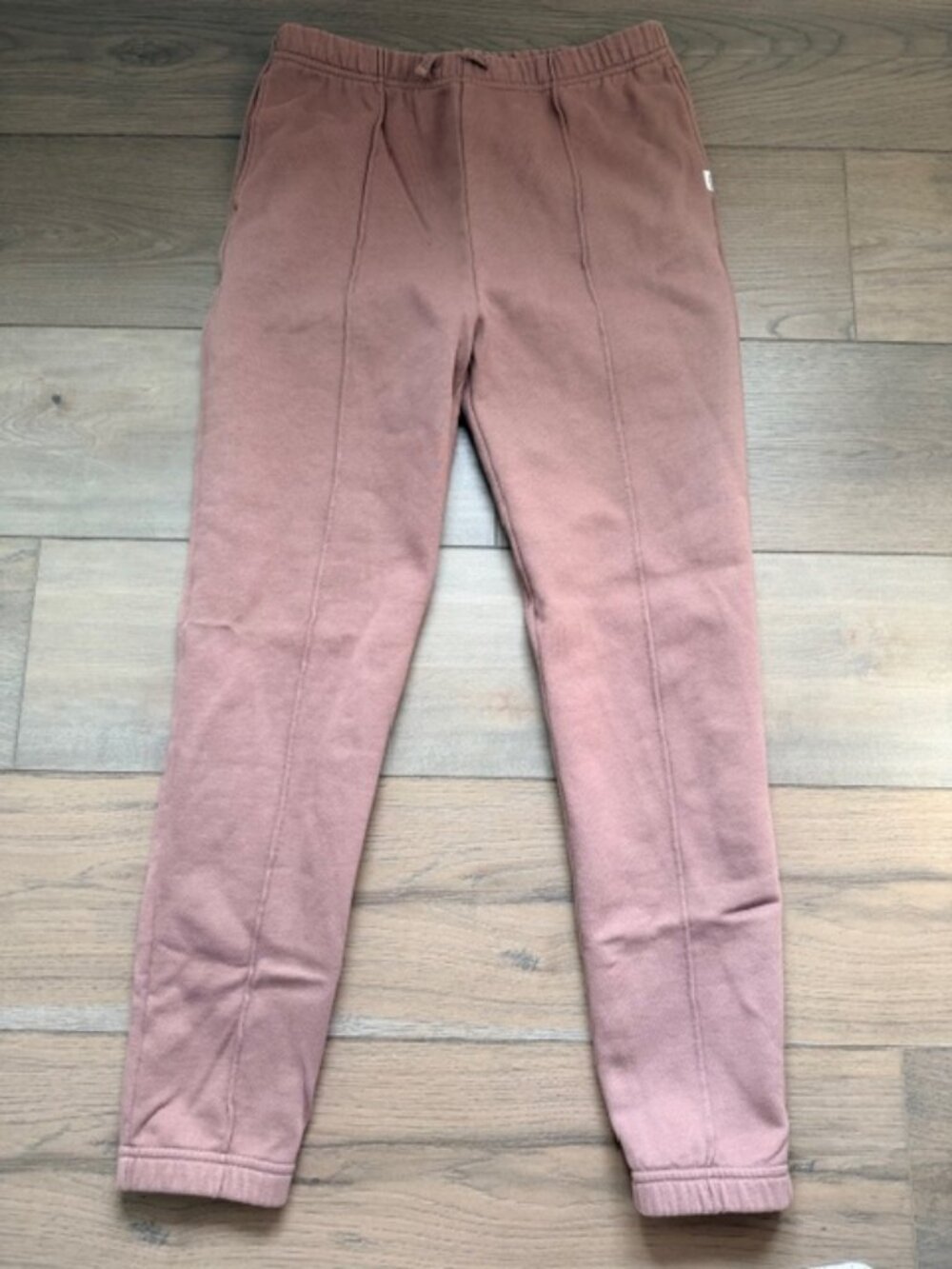 ABERCROMBIE KIDS GIRLS SWEATPANTS